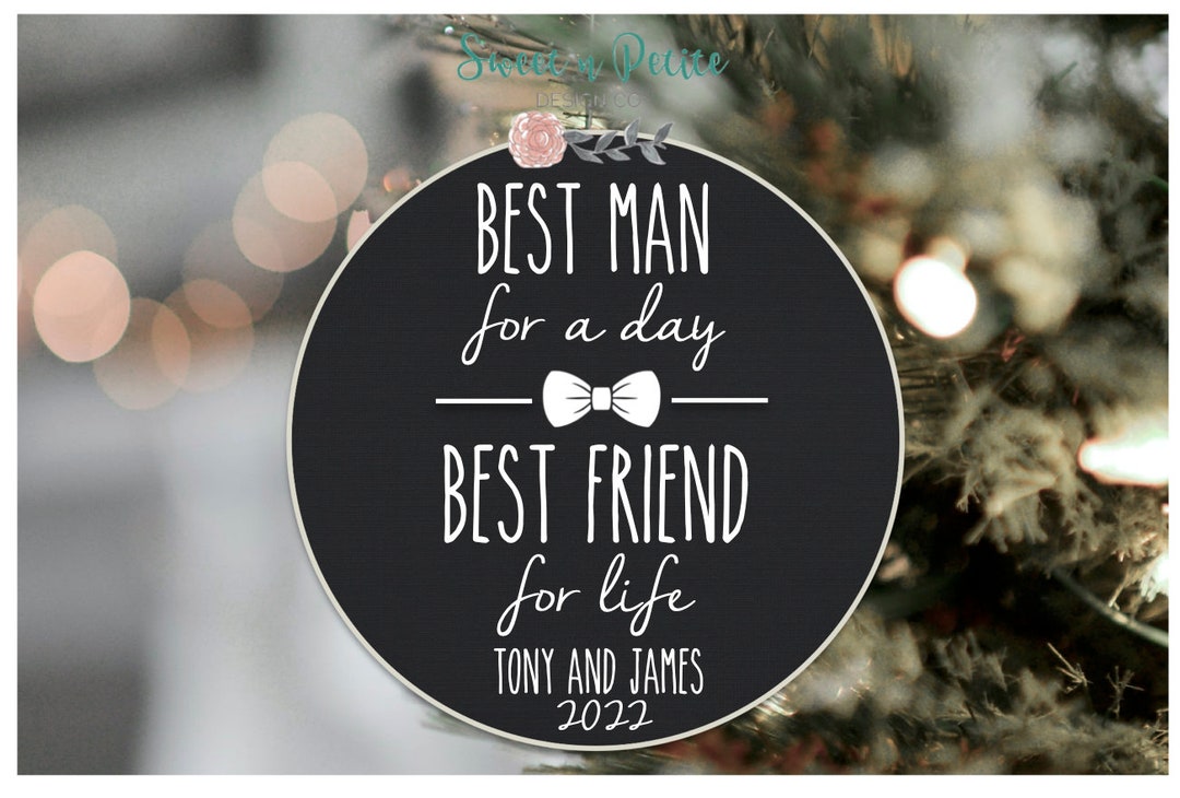 Best Man Gift Ideas, Best Man Pocket Watch, Groomsmen Gifts, Best Man