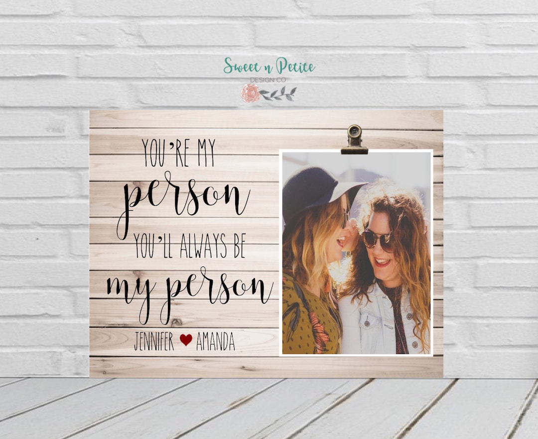 Best Friend Gift, Best Friend Gift Ideas, Best Friend Birthday Gifts