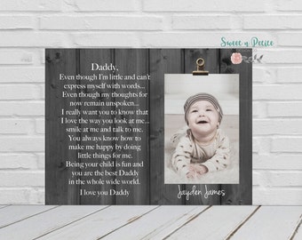 First Fathers day, 1st Fathers Day, First fathers day Gift, First Time Dad Gift, First Time Dad, New Dad Gift, New Daddy, New Daddy Gifts