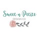SweetnPetiteDesignCo