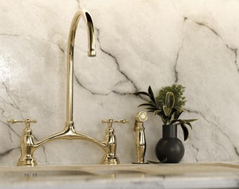 Antique French Porcher Paris Metal Kitchen Sink Bathroom Hot Antique French Porcher Paris Metal Kitchen Sink Bathroom Hot
