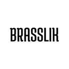 BRASSLIK