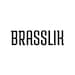 BRASSLIK