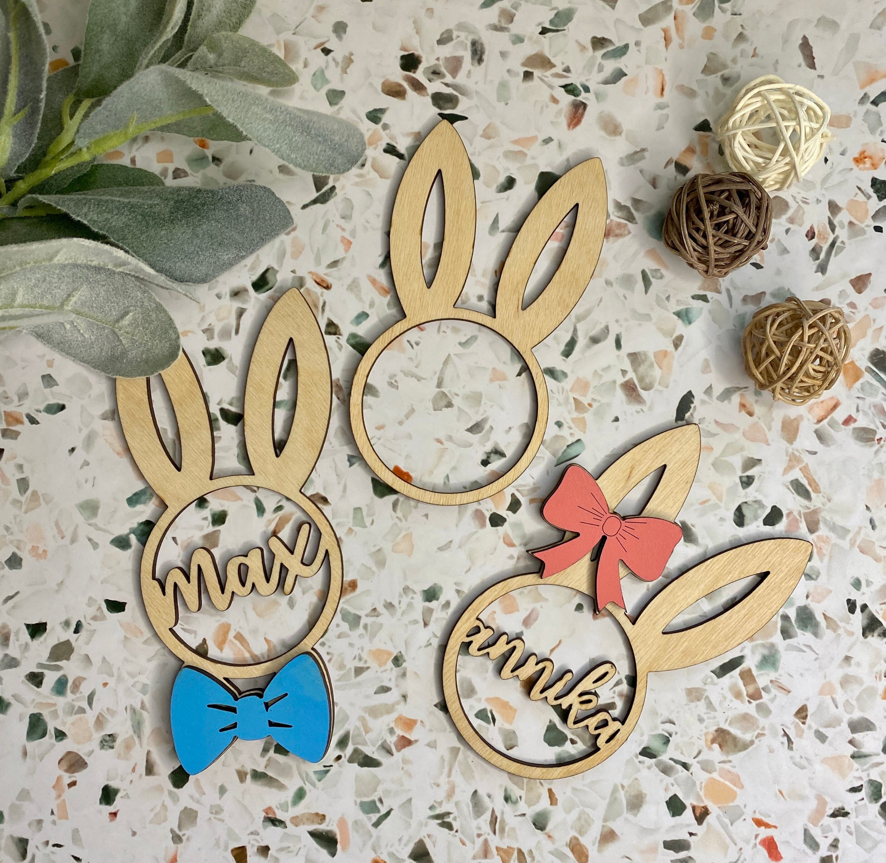 Free Free Bunny Tag Svg 87 SVG PNG EPS DXF File