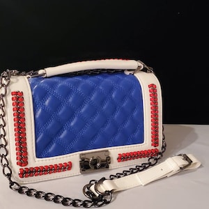 Bolso bandolera para mujer, bolso bandolera, bolso bandolera, bolsos para mujer, bolso de mano para mujer, bolso de mujer, bolso de piel, bolso de piel para mujer, bolso de hombro