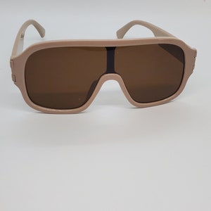 Women sunglasses pilot sunglasses aviator sunglasses women glasses