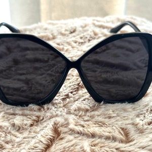 Women sunglasses black glasses butterfly sunglasses everyday glasses everyday sunglasses women glasses black glasses oval sunglasses