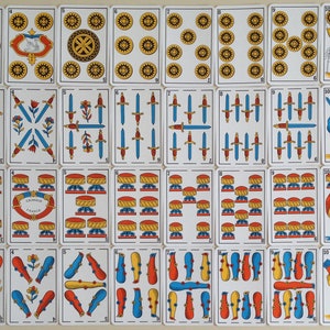 Lectura del Tarot Sanador Espiritual1111 -Hasta una hora