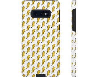 Tile Print iPhone case Bohemian phone cover Retro Sage Tile Phone case Snap case Printed Illustration Tile Print iPhone case Bohemian phone cover Retro Sage Tile Phone case Snap case Printed Illustration