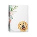 see more listings in the Memo Pads and Notebooks section