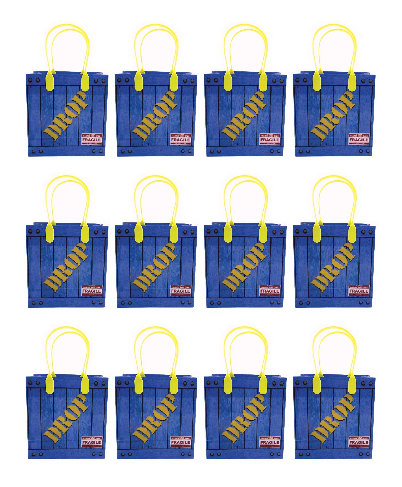 lootbox-themed-party-favor-treat-bags-etsy