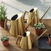 Metal Watering Can | Great for indoor plants
