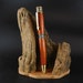 see more listings in the Hand-Turned Pens section
