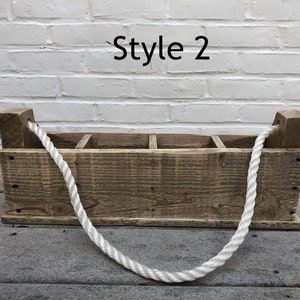 Pallet, Toolbox, Wine Rack, Wine Carrier, Centerpiece, Picnic