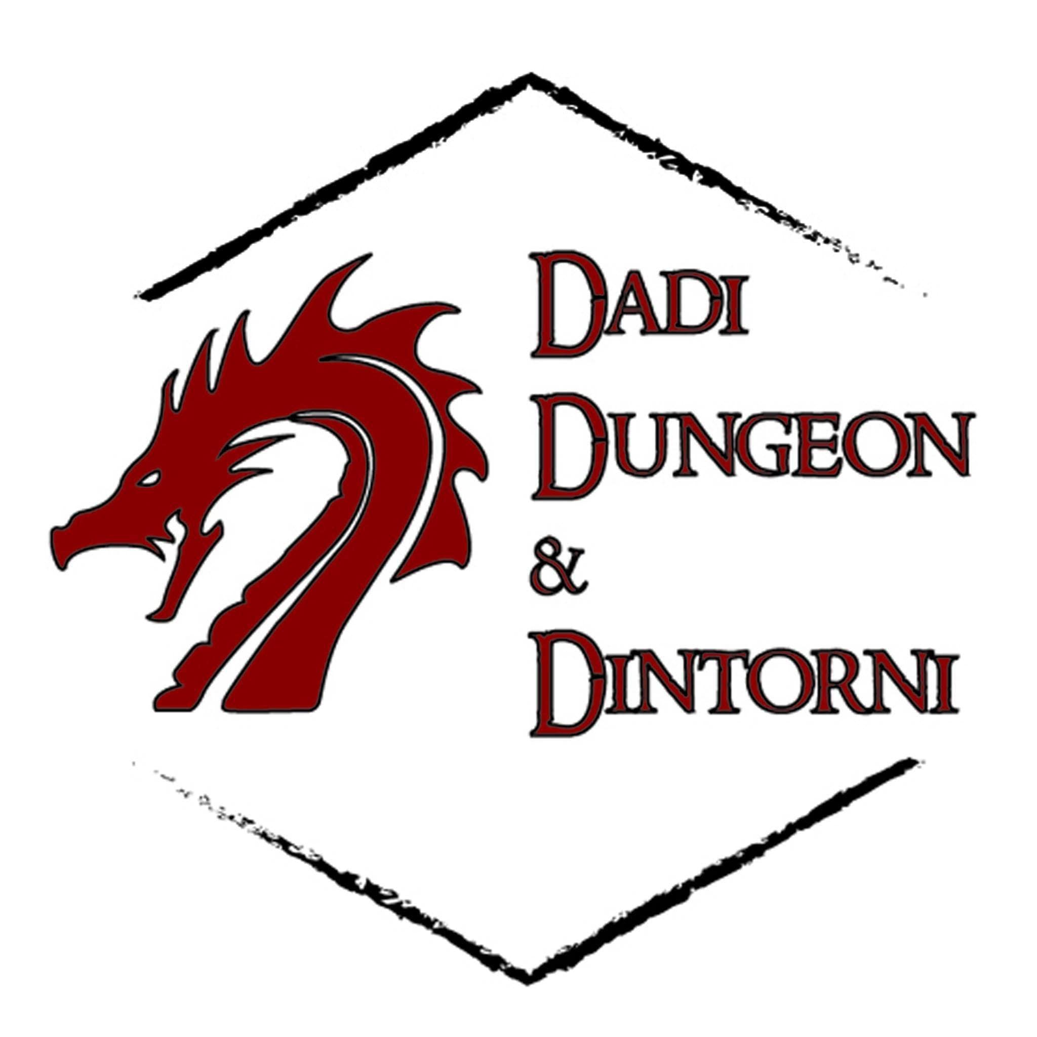 Library Set Terrain Scatter D&D Pathfinder Tabletop Etsy