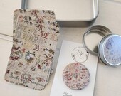 Artículos de esta tienda