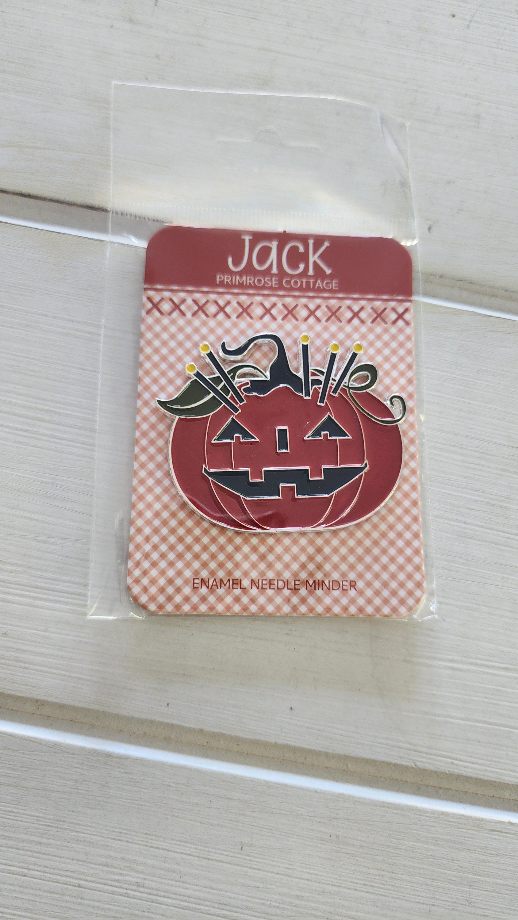 ジャック・ニードルミンダー - Etsy 日本