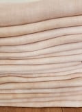 Victoria Sponge  Limited Edition 28, 32, 36, 38 or 40 Count Linen for Cross Stitch or Embroidery Zweigart Base product logo