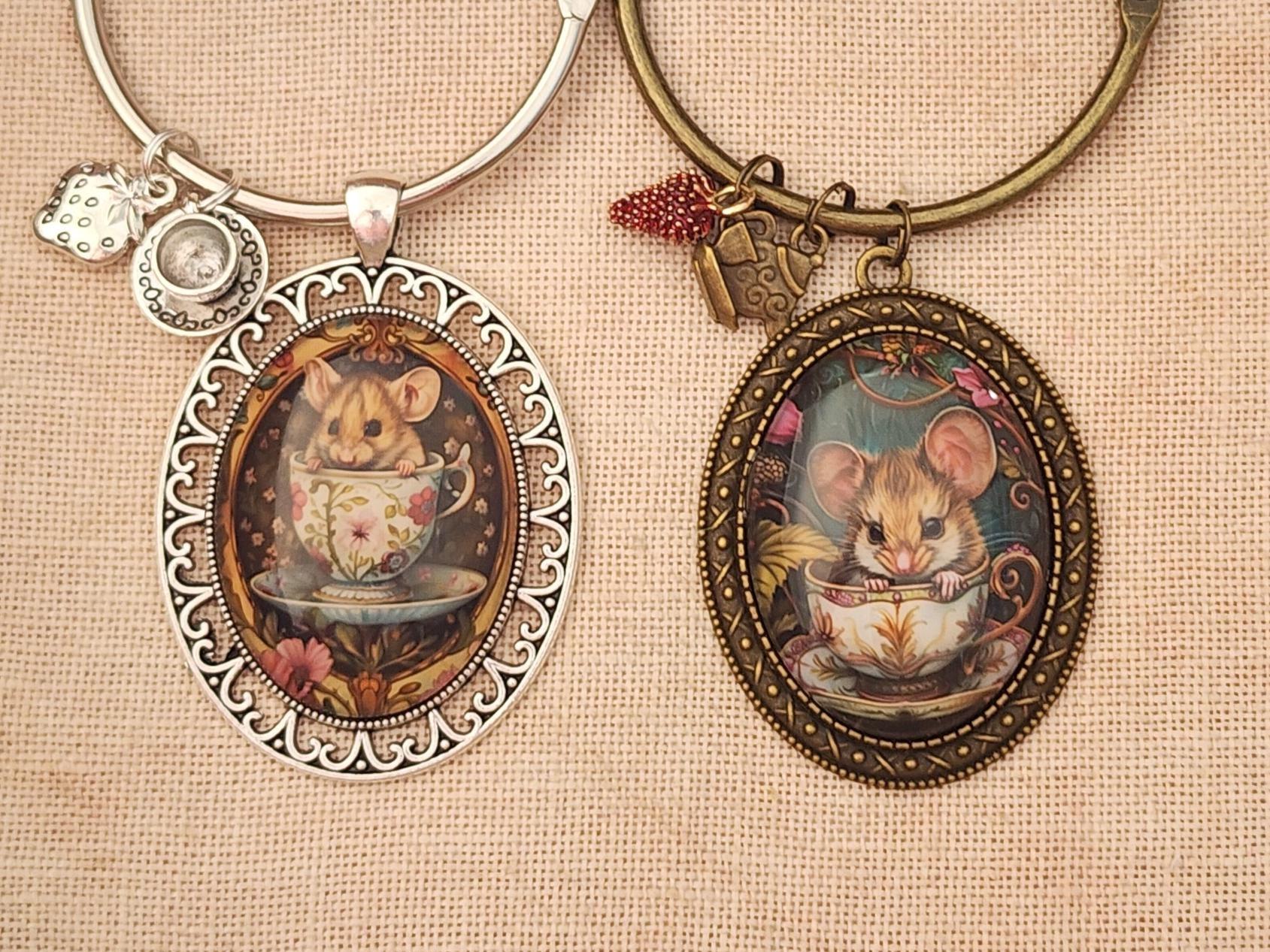 number12stitchco - Etsy 日本