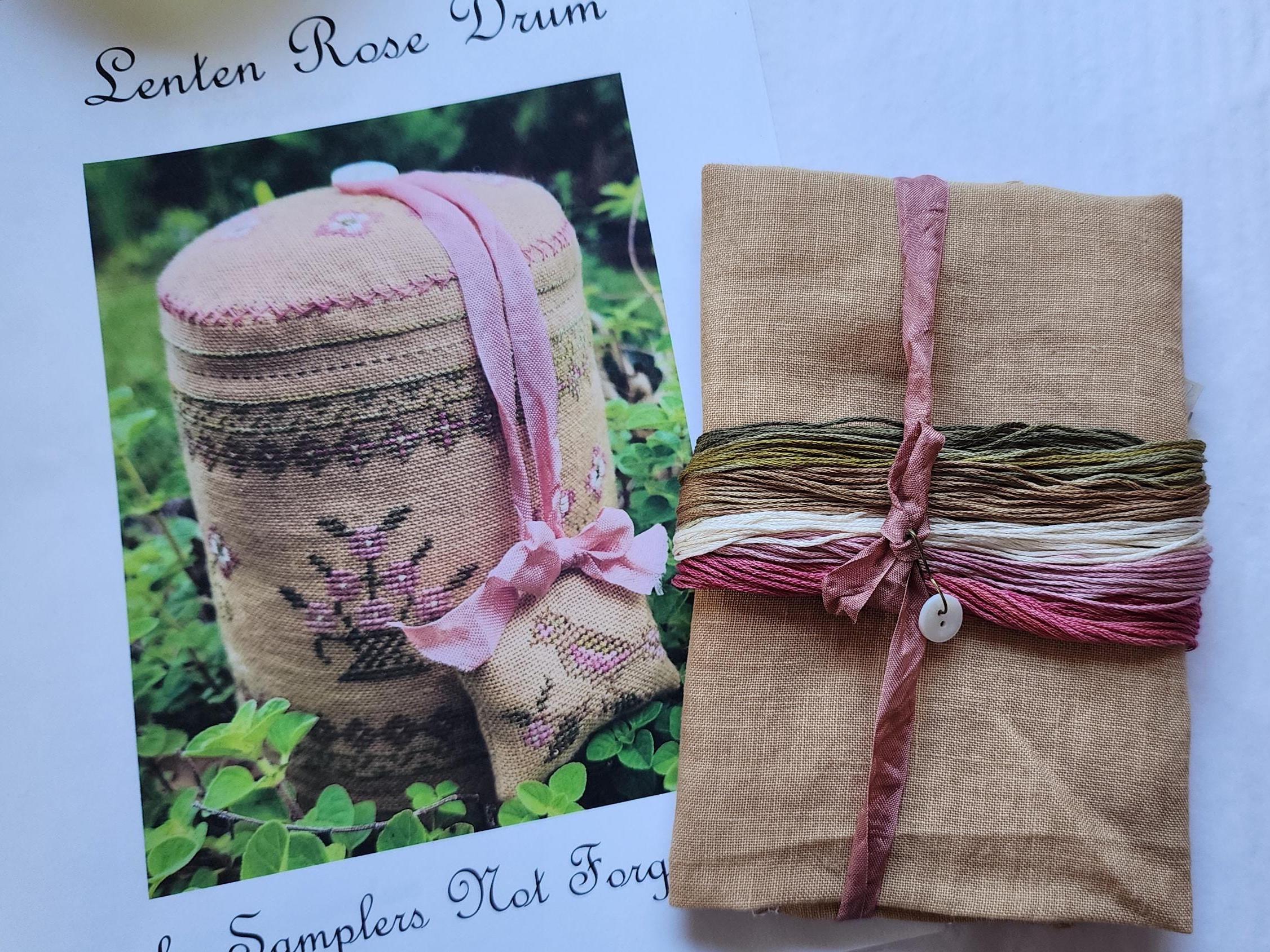 number12stitchco - Etsy