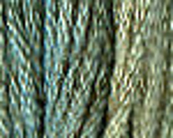 Mountain Mist 7045 - Gentle Art Simply Shaker Thread 5 yards