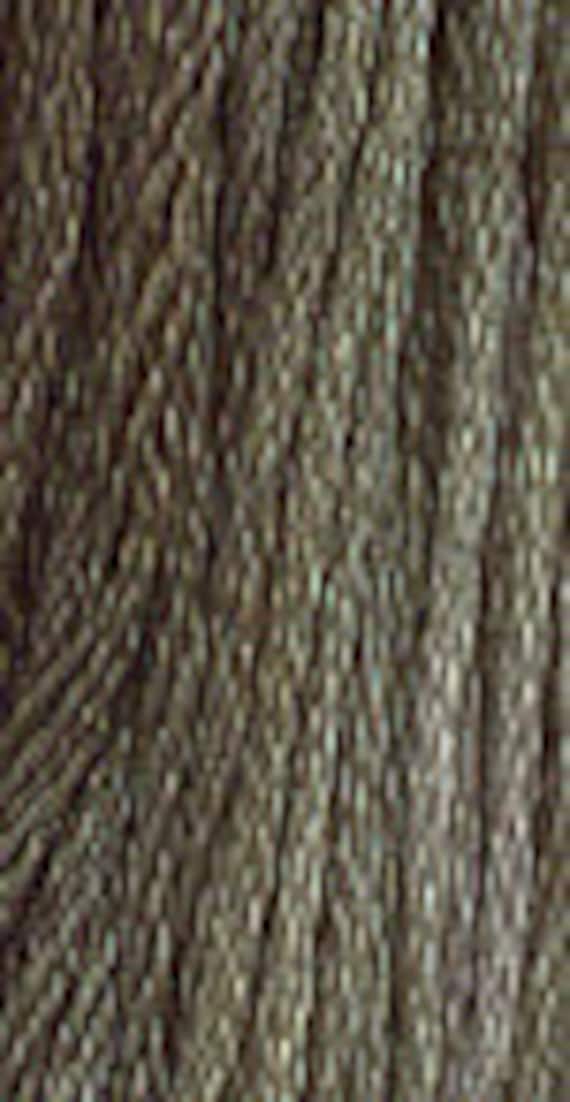 Half wig 7028 discount