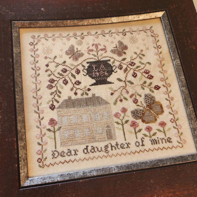 Dear Daughter By Blackbird Designs Etsy Australia dear-daughter-by-blackbird-designs-etsy-australia