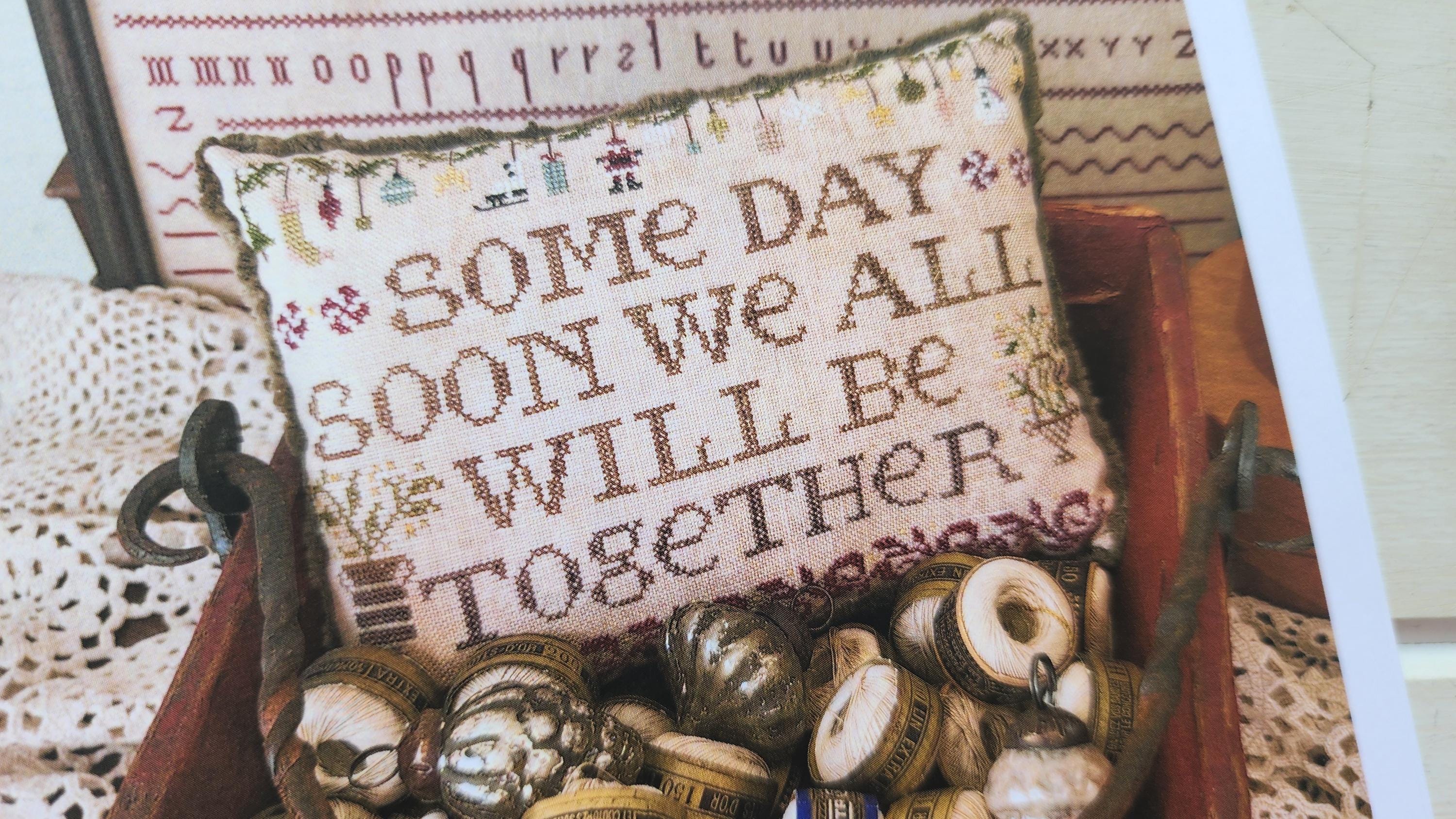 なみっこページ★12点 The Ueno x Converse Breakstar SK Ox Pack Releases October 2023