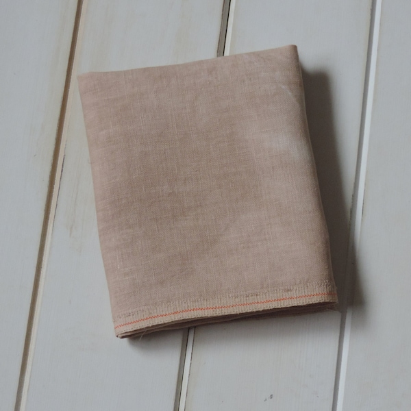 36 Count Wren Linen Etsy