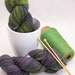 see more listings in the Aade Long/ Kauni Yarn section