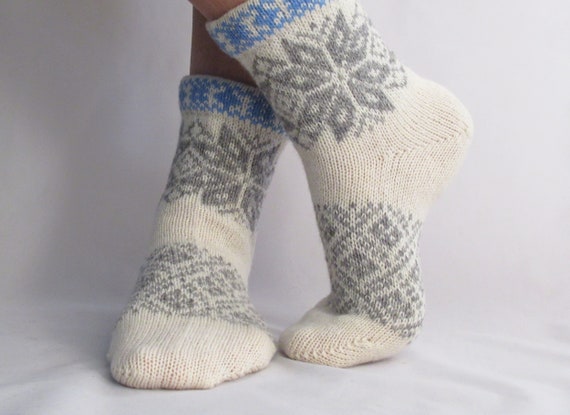 Cozy sleep socks hotsell
