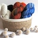 Hansalina Knits Boutique