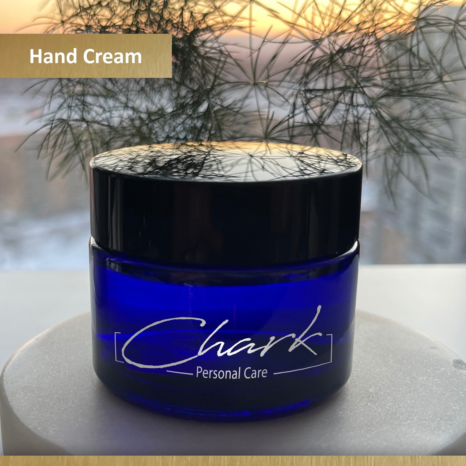 Hand Cream 100 ORGANIC Essential Oil Etsy