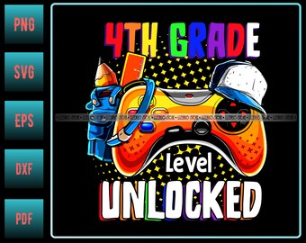 Grade Level Svg Etsy Grade Level Svg Etsy