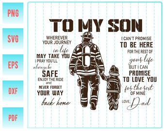 Free Free 217 Ol Son Svg SVG PNG EPS DXF File