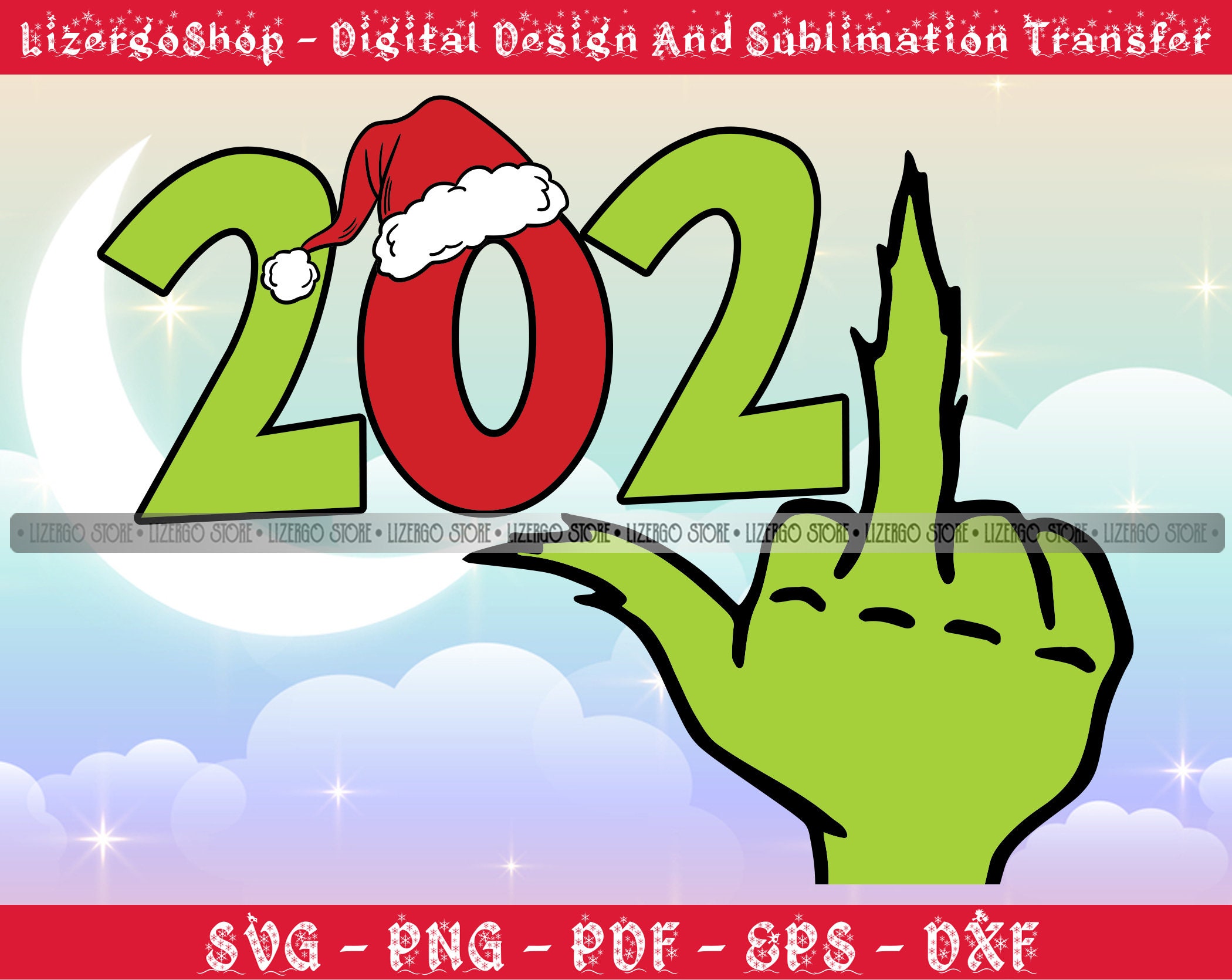 The Grinch 2021 Christmas Svg Funny Pandemic 2021 Svg Etsy