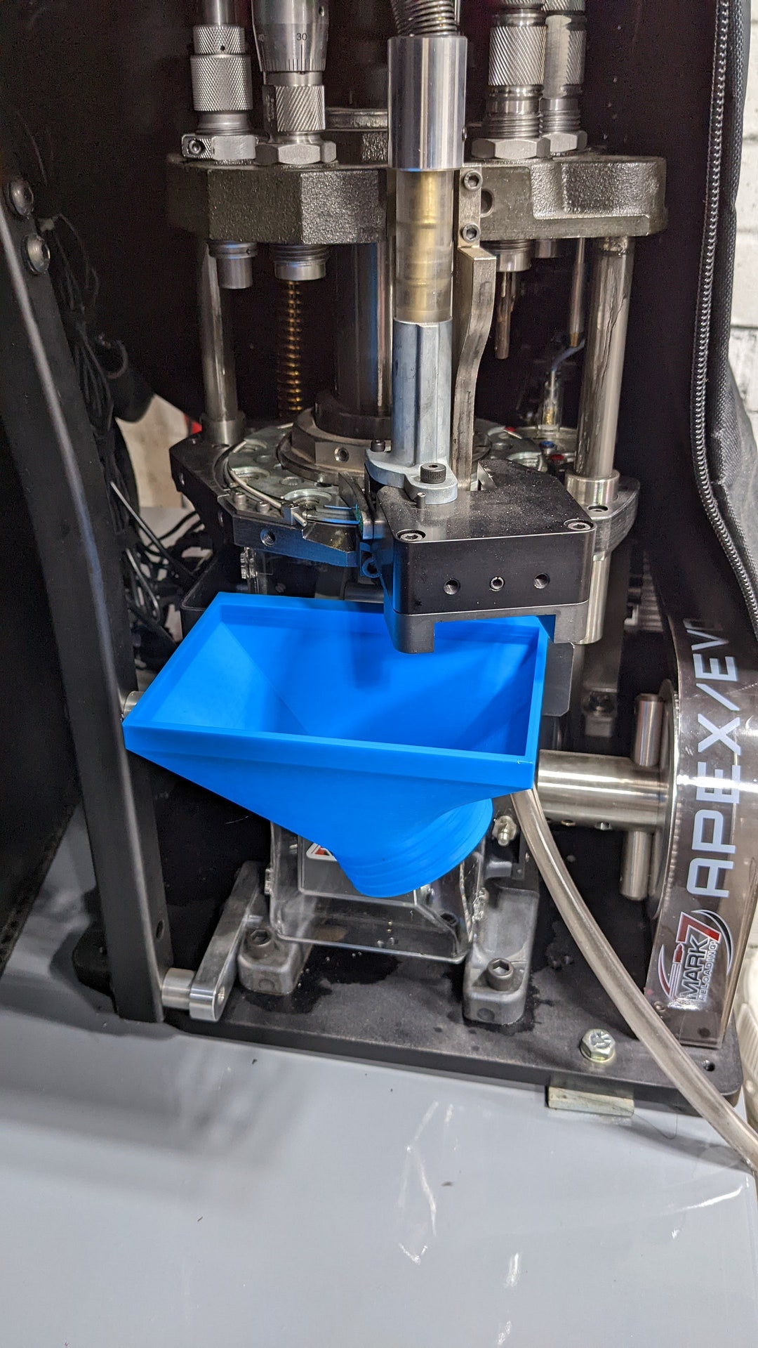 Output Chute - Etsy Österreich