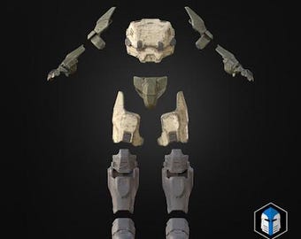 il_340x270.6812967354_ezgj.jpg