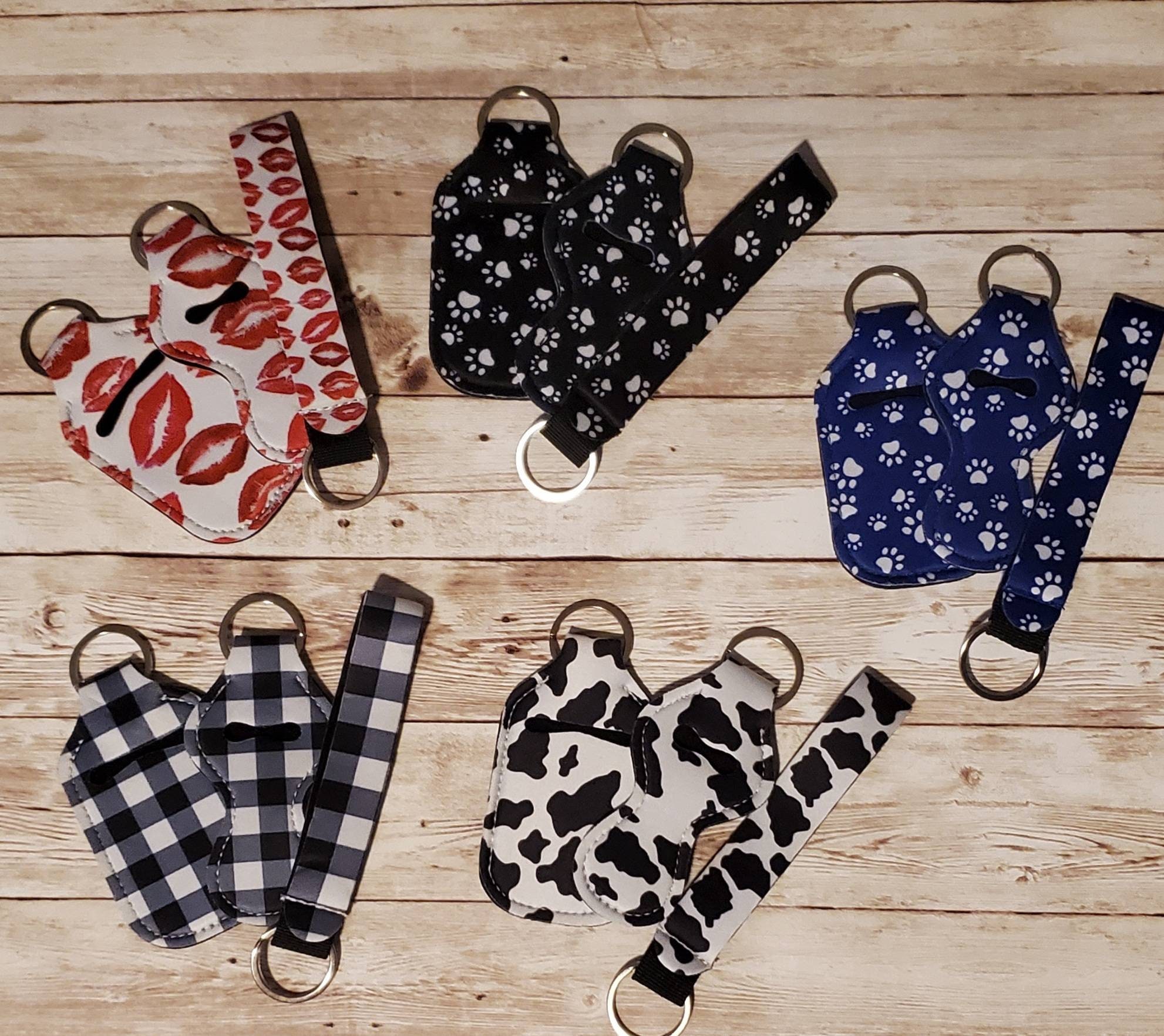 JAMES SMITH 別注 HEART KEYチェーン Smiski Keychain. Link in bio to shop. #smiski #smiskiusa