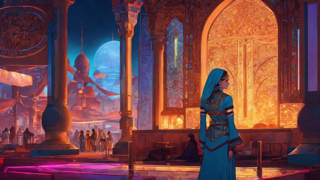 Samsung the Frame Samsung Frame TV Art Desktop Wallpaper Etsy