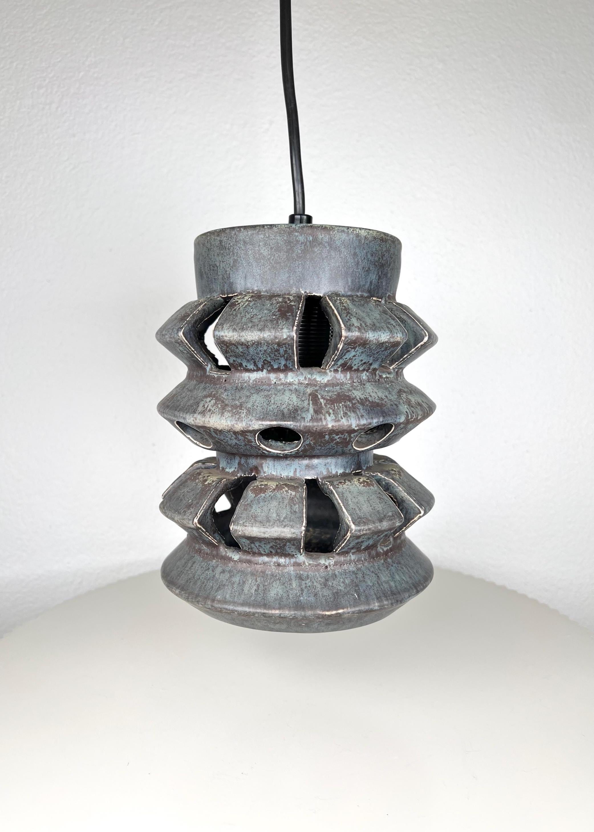 Space Age Lighting - Etsy