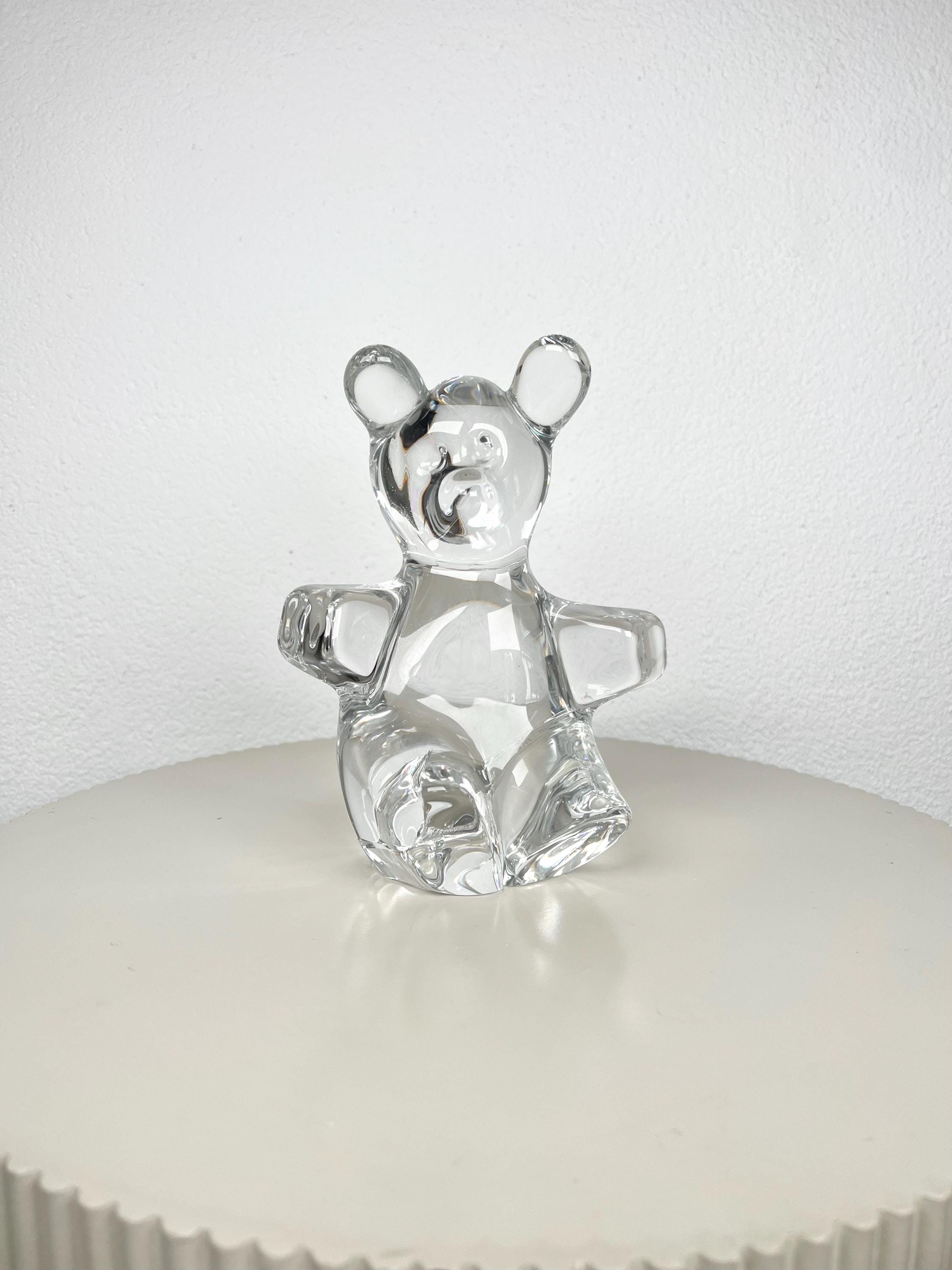 Daum Animal - Etsy