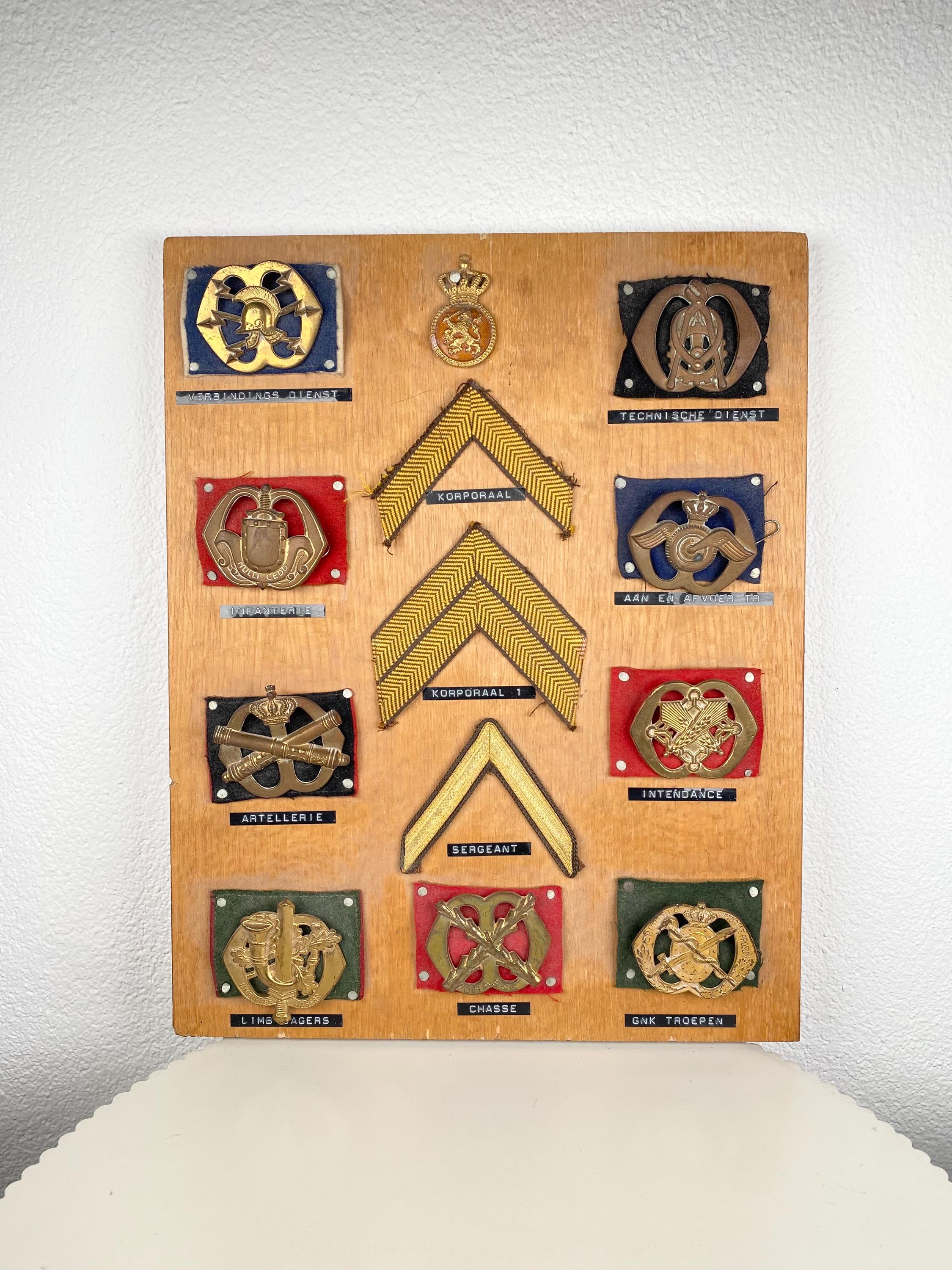 Air force rank insignia - Etsy 日本