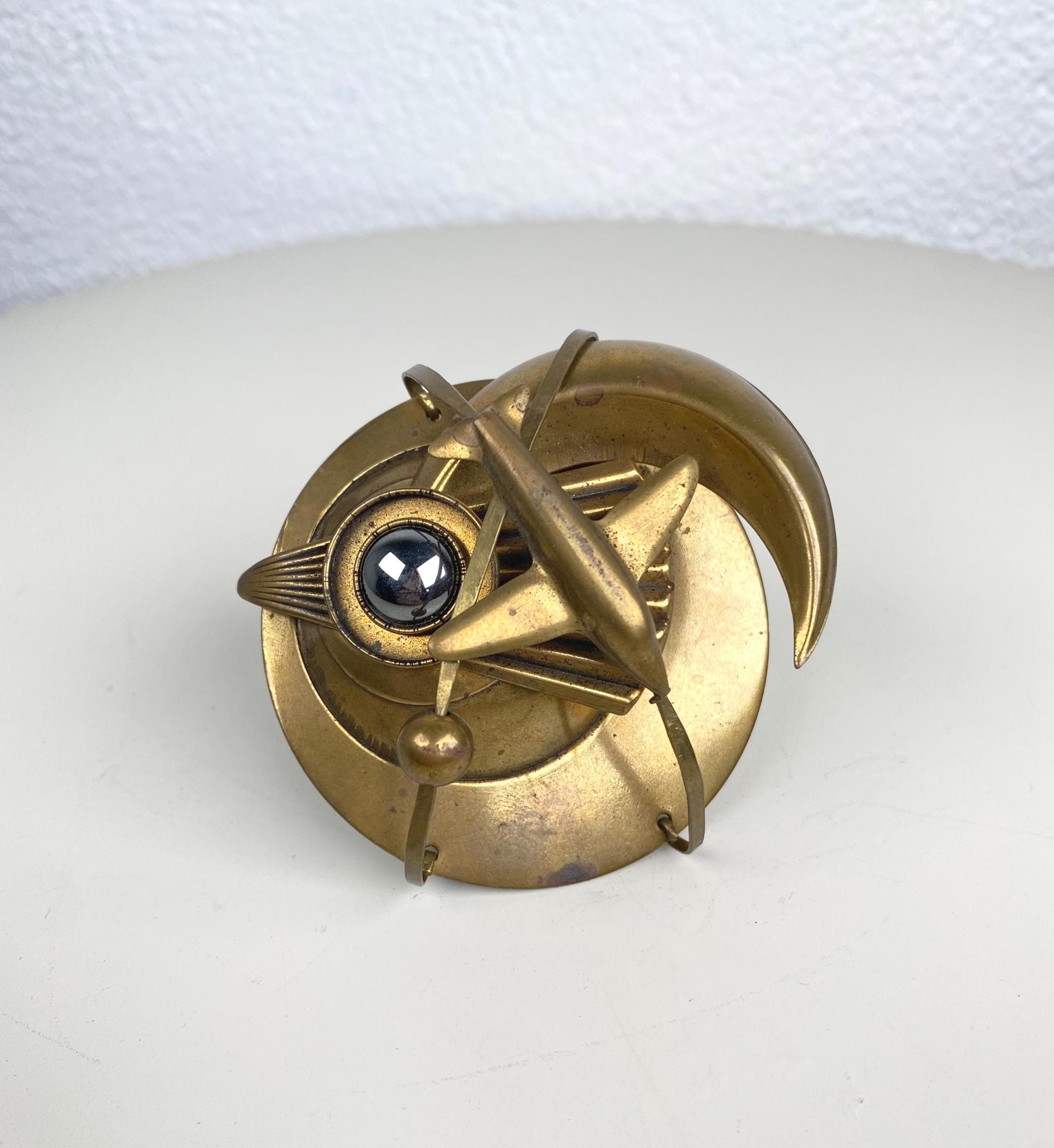 Jan michaels jewelry - Etsy 日本