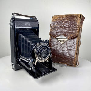 1930s german camera - Etsy 日本