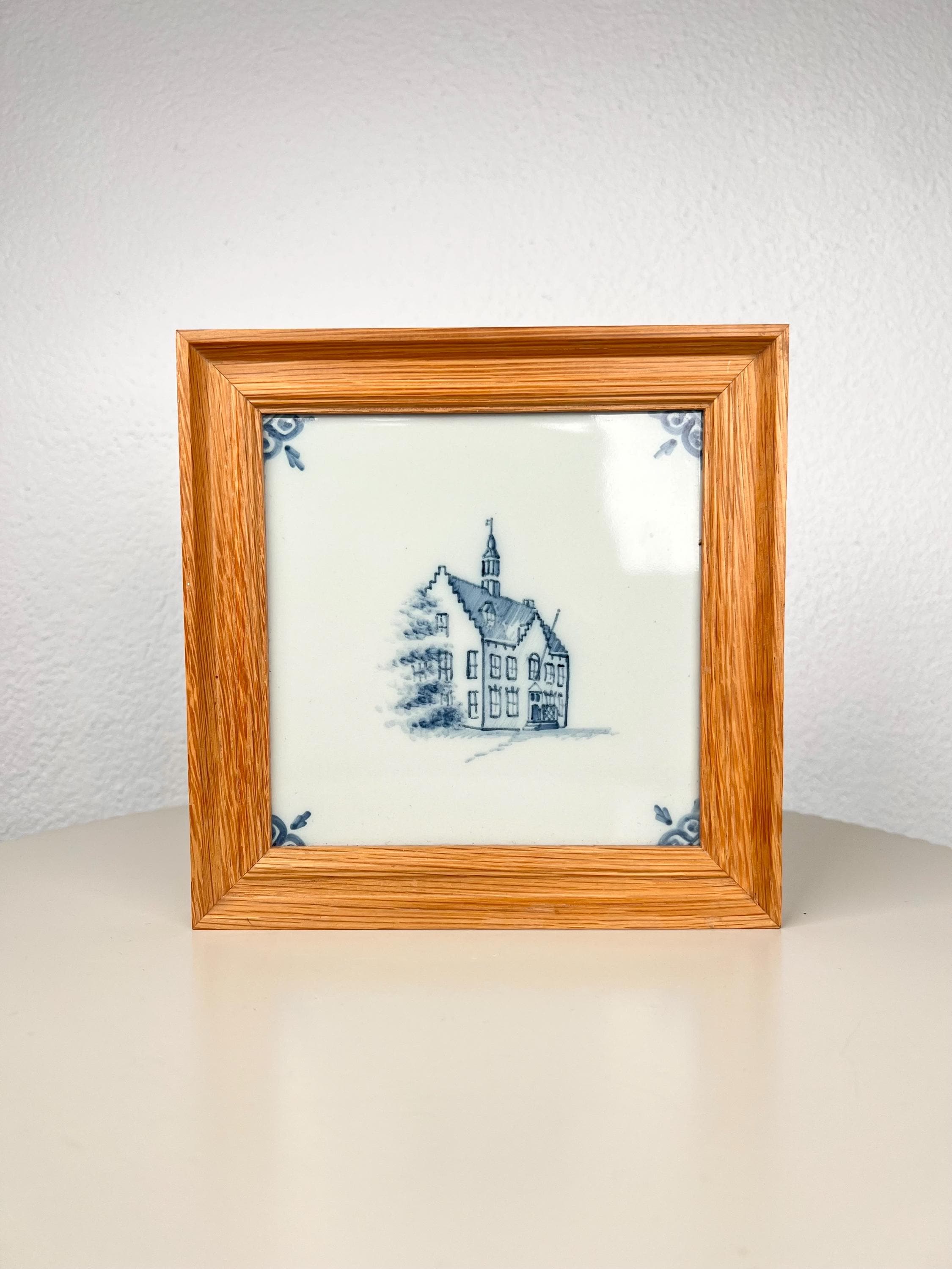 Royal delft pottery - Etsy 日本