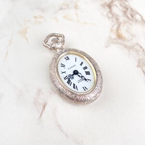 Montre Vintage Précisa Ancre 17 Rubis Antichoc Années 1950 - Fonctionne - Occasion 'dans Son Jus'