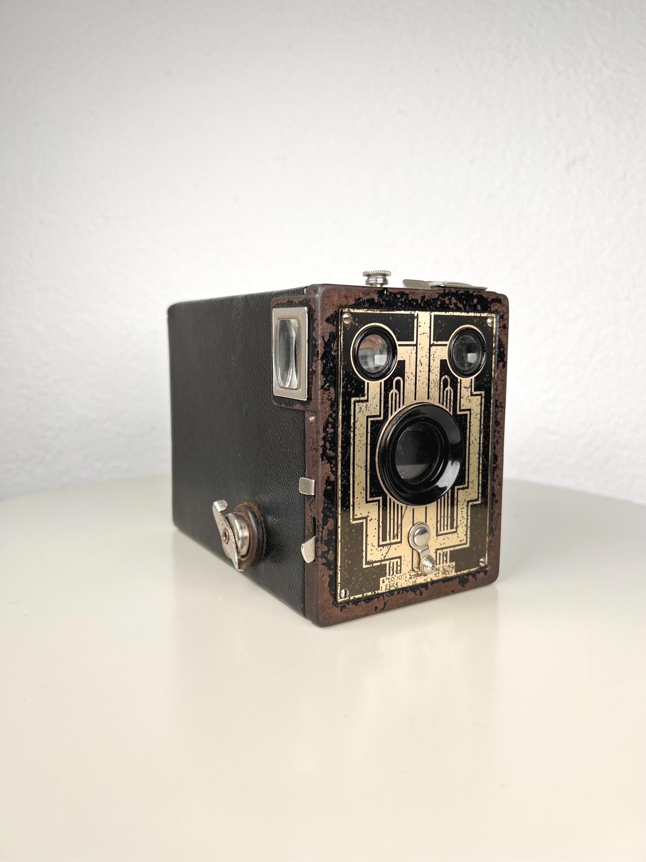 1890 camera - Etsy 日本
