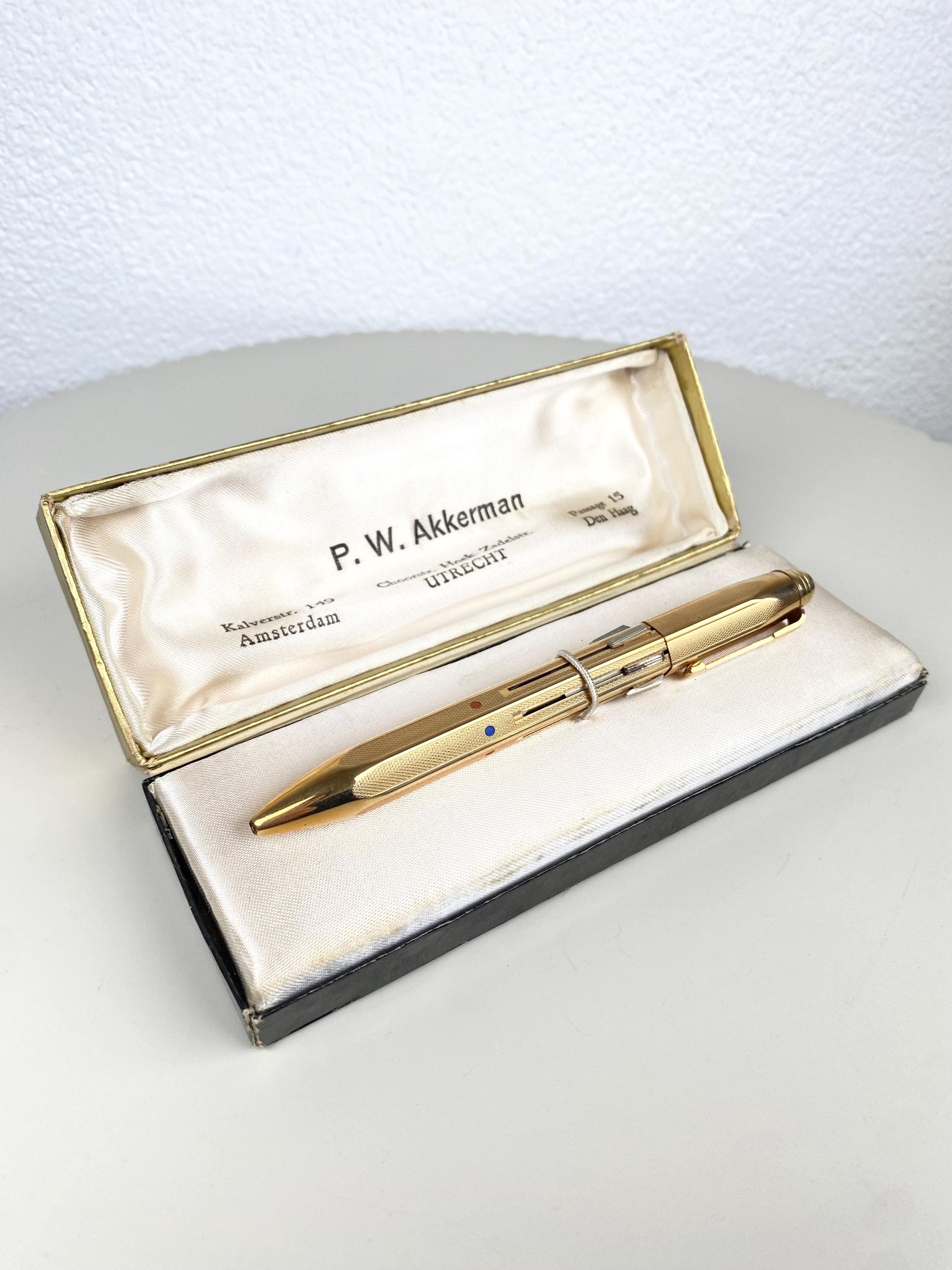 Soennecken pen - Etsy 日本