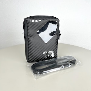 Sony walkman 1980 - Etsy 日本